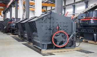 grinding mill manufacturers in chennai 