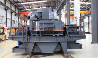 hammer mill for sale zimbabwe 