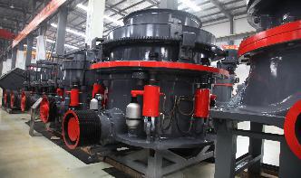 ball mill producing microns of limestone in india