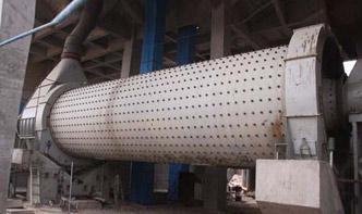new type hammer crusher for chrome ore concentrating plant
