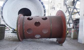 oil filtration on polysius ball mill 