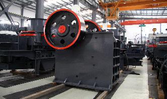 Keestrack B3 Mobile tracked Jaw crusher