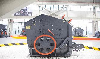 cost of stone crusher in punjab india 