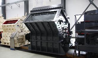 Automatic dry press machine for indian brick and hollow ...