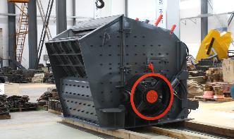 Northern Crusher Spares Crushing and Screening Parts