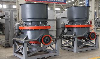 mineral processing ore mesin grinding silindris
