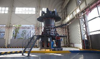Grinding Mill Machine Malaysia 