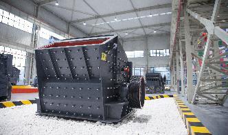 Candana Crushing Parts In South Africa Mining Machinery