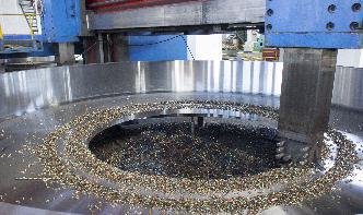 We Supply High Quality Grape Destemmer Crusher for Sale