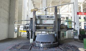 nickel ore processing machines to ferronickel