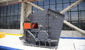 Making Of Moving Jaw Of Crusher 