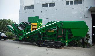 leading manufacture of m sand machine in india and their cost