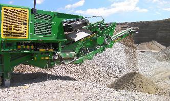 Boulder Crusher, Boulder Crusher Suppliers and ...