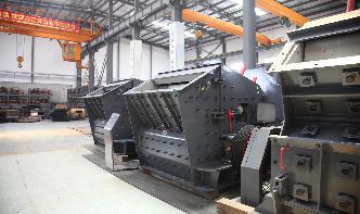 molinos industrialescrusher machine price india