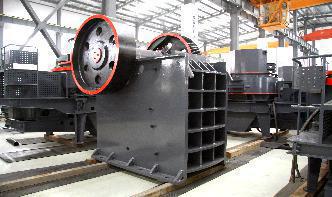 Used Mining Crushing Plants For Sale What Is Procedure .