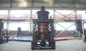China Gravity Concentration Equipment manufacturer, .