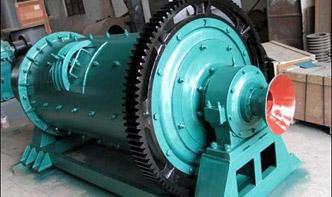 What Is The Weight Of Crusher Machine 