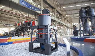 Stone Crusher in Canada Canadian Products Manufacturer ...