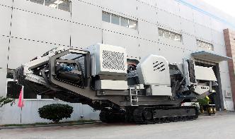 mobile coal crusher suppliers South Africa