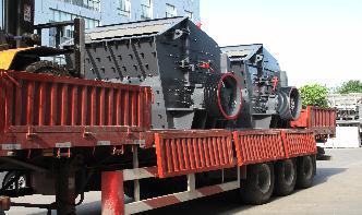 Used Sand Washing for sale.  equipment more ...