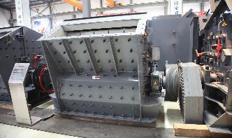 dust collection system in stone crusher 