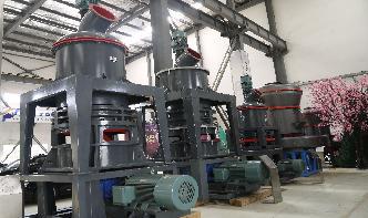 Pulverizer Manufacturer from Ahmedabad