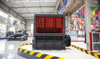  C Series Jaw Crusher Use Movable Jaw . 9,Crushers ...