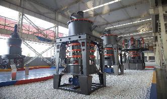 PE Series Jaw Crusher For Sale in india 