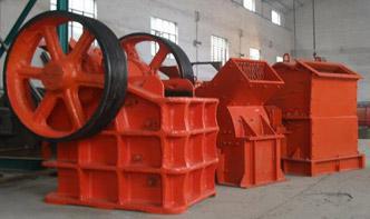  Mobile Crushing Plant New Used  Mobile ...