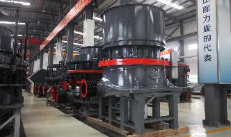 china ball mill factory supplier 