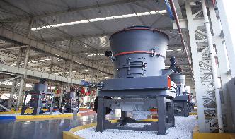 stone crusher made by british jeffrey copper