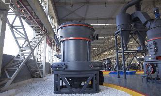 aggregate conveyor belt systems manufacturer supplier in ...