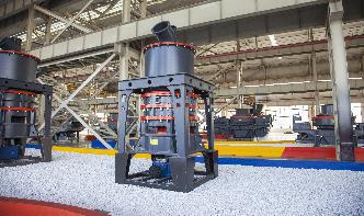 supplier crusher in south africa 