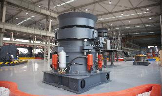 vertical grinding mill: environmental desulfurization ...