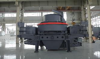 400 T/H Jaw Rock Crushing Plant Production 