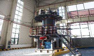 highest capacity cement grinding vertical mill – iron ore ...