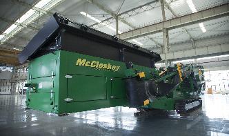 Roller mill Feed Mill Machinery Glossary | .