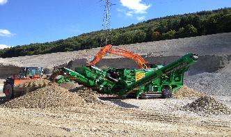 mobile coal jaw crusher for hire .