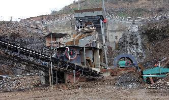 Mous Brand Jaw Stone Crushing Machine From Japan