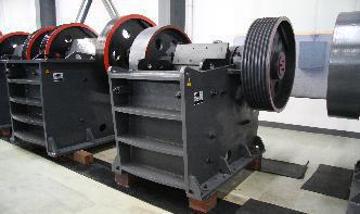 py spring cone crusher 