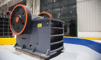 por le limestone jaw crusher suppliers indonessia