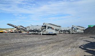 quarry stone crusher belt conveyor manufacturer YouTube