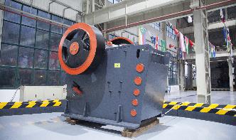running stone crusher plant in himachal 