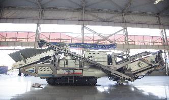 Dragon Crushing Machines Spare Parts 