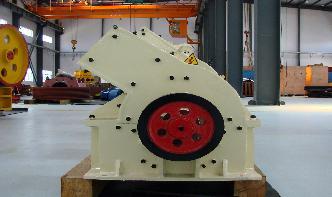 mobile rock crusher manufacturer from Philippines 