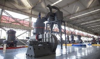 limestone grinding machine for sale in indonesia