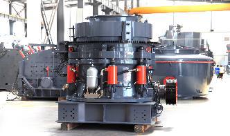 Gold Mining Machinery Small Scale For Sale 