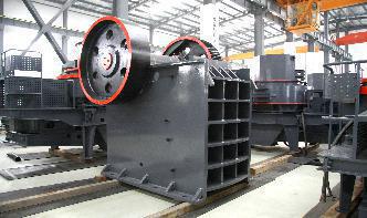 clinker grinding unit project report 