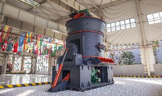 cone crusher for crushed rock suppliers in melbourne