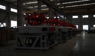professional supply energy saving clinker mill machine